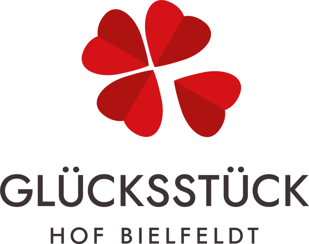 Glücksstück Hof Bielefeld – Partner von Your Wishes