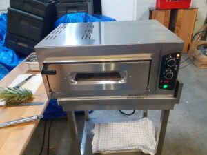 Catering – Your Wishes Zeltverleih